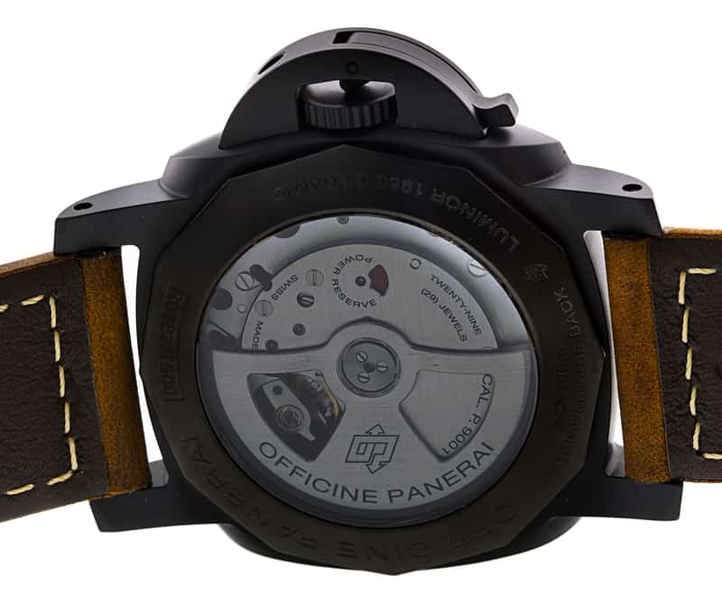 Panerai Luminor 1950 PAM00441